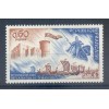 France 1966 - Y & T n. 1486 - Battle of Hastings (Michel n. 1549)