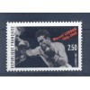 France 1991 - Y & T n. 2729 - Marcel Cerdan (Michel n. 2864)