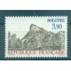 France 1985 - Y & T  n. 2388 - Série touristique (Michel n. 2518)