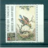 France 1989 - Y & T n. 2612 a. - For the benefit of the Red Cross