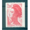Francia  1983 - Y & T n. 2277 - Serie ordinaria