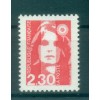 France 1989 - Y & T n. 2614 - Definitive