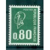 France 1976 - Y & T n. 1891 b. - Definitive