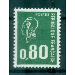 France 1976 - Y & T n. 1891 b. - Definitive