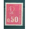 France 1971 - Y & T n. 1664 c. - Definitive
