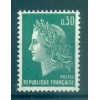 Francia  1969 - Y & T n. 1611  - Serie ordinaria