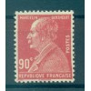 France 1927 - Y & T n. 243 - Marcelin Berthelot (Michel n. 223)