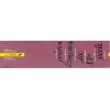 Francia  1991 - Y & T n. BC2687 - Personaggi famosi (Michel n. MH 23)