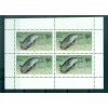 Germany - GDR 1987 - Y & T n. 2716/17 - Fauna (Michel n. 3096/97)