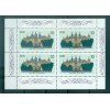 Germany - GDR 1986 - Y & T n. 2653/54 - Eastern German castles (Michel n. 3032/33)