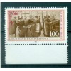 Allemagne  1991 - Y & T n.1353 - Association Lette (Michel n. 1521)