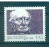 Allemagne  1991 - Y & T n. 1342 - Ludwig Windthorst (Michel n. 1510)