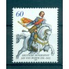 Germania 1991 - Y & T n.1336 - Jan von Werth (Michel n. 1504)