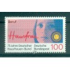 Germany 1990 - Michel n. 1460 - DHB (Y & T n. 1292)