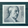 Allemagne  1990 - Michel n. 1466 - Wilhelm Leuschner (Y & T n. 1298)