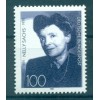Allemagne 1991 - Michel n. 1575 - Nelly Sachs (Y & T n. 1407)
