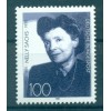 Germania 1991 - Michel n. 1575 - Nelly Sachs (Y & T n. 1407)