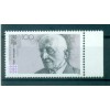 Allemagne  1991 - Y & T n. 1388 - Reinold von Thadden-Trieglaff (Michel n. 1556)