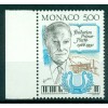 Monaco 1991 - Y & T  n. 1777 - Fondation "Prince Pierre de Monaco" (Michel n. 2018)