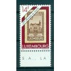 Lussemburgo 1991 - Y & T n. 1230 - Giornata del Francobollo (Michel n. 1280)