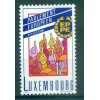 Luxembourg 1989 - Y & T n. 1172 - European Parliament (Michel n. 1223)