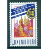 Luxembourg 1989 - Y & T n. 1172 - Parlement européen (Michel n. 1223)