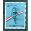 Lussemburgo 1989 - Y & T n. 1174 - Tour de France (Michel n. 1224)