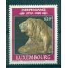 Lussemburgo 1989 - Y & T n. 1167 - Indipendenza (Michel n. 1217)