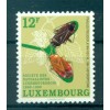 Luxembourg 1990 - Y & T n. 1197 - Société des naturalistes luxembourgeois (Michel n. 1247)