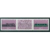 Svizzera 1982 - Y & T n. 1148a - Ferrovia del Gottardo (Michel n. 1214/15)