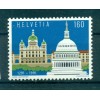 Switzerland 1991 - Y & T n. 1367 - Swiss Confederation (Michel n. 1442)