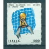 Italia 1982 - Y & T n. 1542 - Italia campione del mondo (Michel n. 1810)