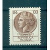 Italia 1968-72 - Y & T n. 1007 - Serie ordinaria (Michel n. 1267)