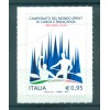 Italia 2015 - Y & T n. 3590 - Sport. Paracanoa