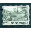 Belgio 1976 - Y & T n. 1826 - Vereniging voor beschaafde omgangstaal (Michel n. 1883)