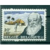 Belgique  1975 - Y & T n. 1773 - Frans Hemerijckx (Michel n. 1830)