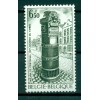 Belgium 1977 - Y & T n. 1847 - Stamp Day (Michel n. 1904)