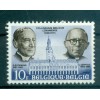 Belgique 1975 - Y & T n. 1765 - Colloque de Louvain (Michel n. 1826)