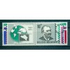 Belgium 1973 - Y & T n. 1680 - Jean-Baptiste Moens (Michel n. 1739)