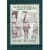Belgium 1975 - Y & T n. 1756 - Stamp Day (Michel n. 1814)