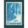 Belgio 1973 - Y & T n. 1681 - Natale (Michel n. 1740)