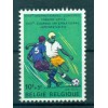 Belgio 1977 - Y & T n. 1846 - Football (Michel n. 1903)