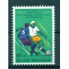 Belgium 1977 - Y & T n. 1846 - Football  (Michel n. 1903)