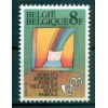 Belgique 1983 - Y & T n. 2102 - Philatélie de la jeunesse (Michel n. 2154)