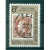 Belgium 1978 - Y & T n. 1885 - Stamp Day (Michel n. 1942)