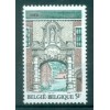 Belgio 1980 - Y & T n. 1997 - Serie turistica (Michel n. 2049)