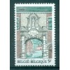 Belgium 1980 - Y & T n. 1997 - Tourism (Michel n. 2049)