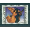 Belgio 1975 - Y & T n. 1779 - Natale (Michel n. 1836)