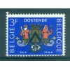 Belgio 1964 - Y & T n. 1285 - Città di Ostenda (Michel n. 1345)