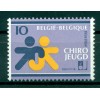 Belgique 1984 - Y & T n. 2145 - Chirojeugd (Michel n. 2197)